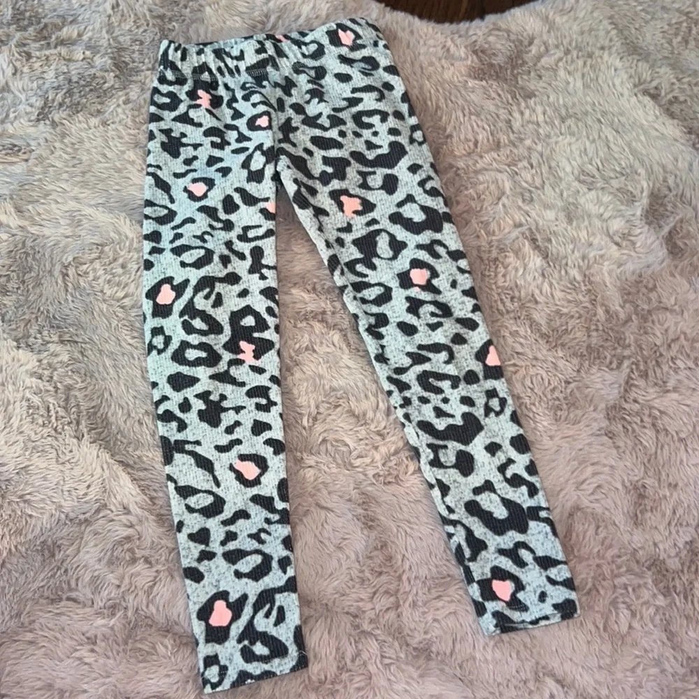 So softy cozy pink black grey pajama pants form fitted snuggle sleepwear bottoms